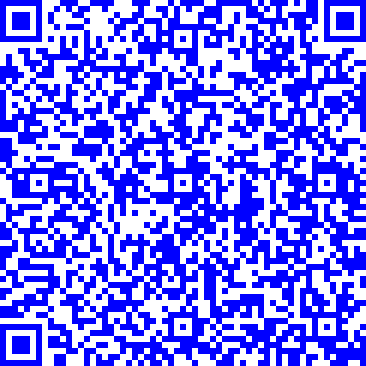 Qr Code du site https://www.sospc57.com/depannage-ordinateur-de-bureau-a-domicile/1396-reparation-ordinateur-de-bureau-domicile-ranguevaux