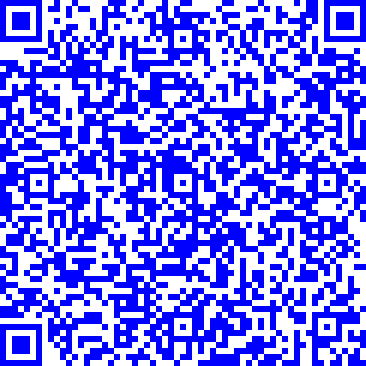 Qr Code du site https://www.sospc57.com/depannage-ordinateur-de-bureau-a-domicile/1397-reparation-ordinateur-de-bureau-domicile-raucourt