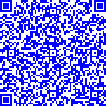 Qr Code du site https://www.sospc57.com/depannage-ordinateur-de-bureau-a-domicile/1398-reparation-ordinateur-de-bureau-domicile-raville