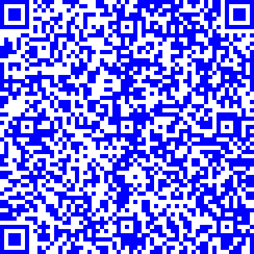 Qr Code du site https://www.sospc57.com/depannage-ordinateur-de-bureau-a-domicile/1399-reparation-ordinateur-de-bureau-domicile-rechicourt