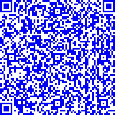 Qr Code du site https://www.sospc57.com/depannage-ordinateur-de-bureau-a-domicile/1400-reparation-ordinateur-de-bureau-domicile-reckange-sur-mess-luxembourg