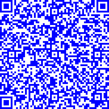 Qr Code du site https://www.sospc57.com/depannage-ordinateur-de-bureau-a-domicile/1401-reparation-ordinateur-de-bureau-domicile-redange