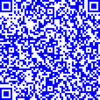 Qr Code du site https://www.sospc57.com/depannage-ordinateur-de-bureau-a-domicile/1402-reparation-ordinateur-de-bureau-domicile-rehon