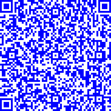 Qr Code du site https://www.sospc57.com/depannage-ordinateur-de-bureau-a-domicile/1403-reparation-ordinateur-de-bureau-domicile-rembercourt-sur-mad