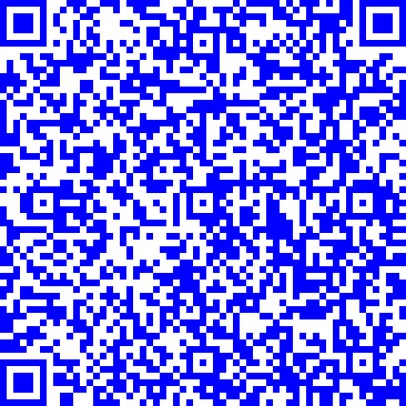 Qr Code du site https://www.sospc57.com/depannage-ordinateur-de-bureau-a-domicile/1404-reparation-ordinateur-de-bureau-domicile-remelfang