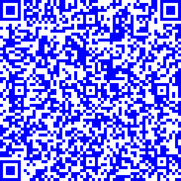 Qr Code du site https://www.sospc57.com/depannage-ordinateur-de-bureau-a-domicile/1405-reparation-ordinateur-de-bureau-domicile-remeling