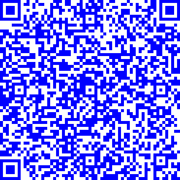 Qr Code du site https://www.sospc57.com/depannage-ordinateur-de-bureau-a-domicile/1406-reparation-ordinateur-de-bureau-domicile-remering