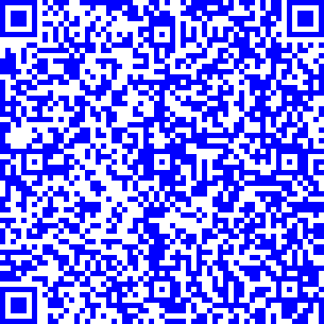 Qr Code du site https://www.sospc57.com/depannage-ordinateur-de-bureau-a-domicile/1407-reparation-ordinateur-de-bureau-domicile-remerschen-luxembourg