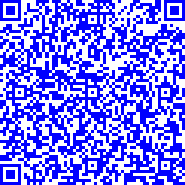 Qr Code du site https://www.sospc57.com/depannage-ordinateur-de-bureau-a-domicile/1408-reparation-ordinateur-de-bureau-domicile-remich-luxembourg