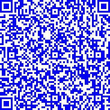 Qr Code du site https://www.sospc57.com/depannage-ordinateur-de-bureau-a-domicile/1409-reparation-ordinateur-de-bureau-domicile-remilly