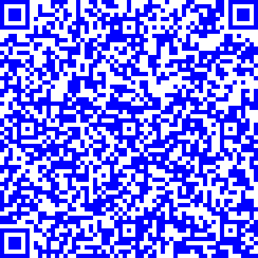 Qr Code du site https://www.sospc57.com/depannage-ordinateur-de-bureau-a-domicile/1410-reparation-ordinateur-de-bureau-domicile-retonfey