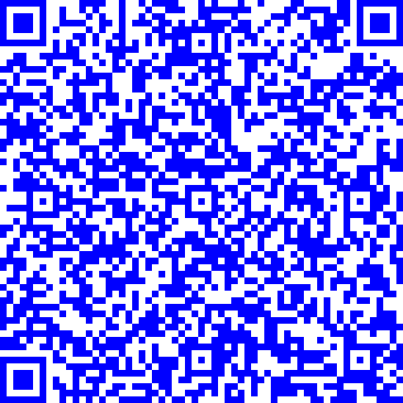 Qr Code du site https://www.sospc57.com/depannage-ordinateur-de-bureau-a-domicile/1411-reparation-ordinateur-de-bureau-domicile-rettel