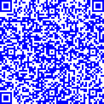 Qr Code du site https://www.sospc57.com/depannage-ordinateur-de-bureau-a-domicile/1412-reparation-ordinateur-de-bureau-domicile-revemont