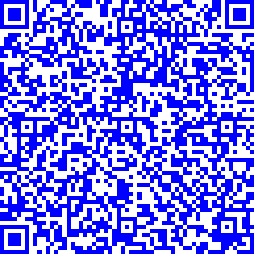 Qr Code du site https://www.sospc57.com/depannage-ordinateur-de-bureau-a-domicile/1413-reparation-ordinateur-de-bureau-domicile-rezonville