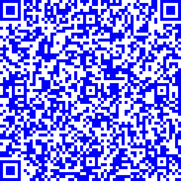 Qr Code du site https://www.sospc57.com/depannage-ordinateur-de-bureau-a-domicile/1414-reparation-ordinateur-de-bureau-domicile-richemont