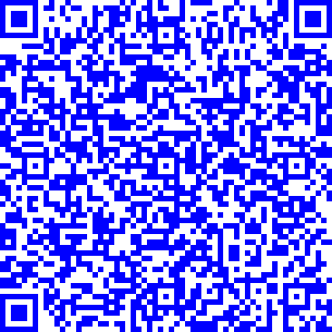 Qr Code du site https://www.sospc57.com/depannage-ordinateur-de-bureau-a-domicile/1415-reparation-ordinateur-de-bureau-domicile-ritzing