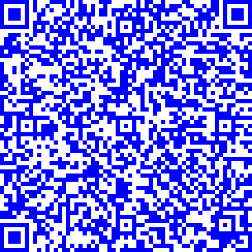 Qr Code du site https://www.sospc57.com/depannage-ordinateur-de-bureau-a-domicile/1416-reparation-ordinateur-de-bureau-domicile-rochonvillers