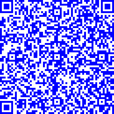 Qr Code du site https://www.sospc57.com/depannage-ordinateur-de-bureau-a-domicile/1418-reparation-ordinateur-de-bureau-domicile-roeser