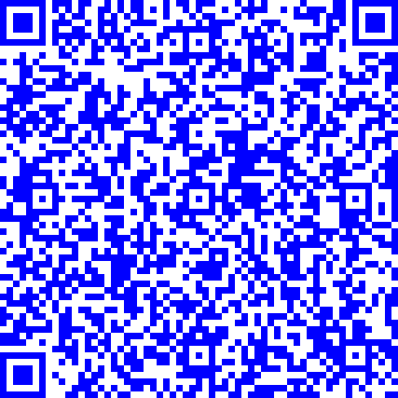 Qr Code du site https://www.sospc57.com/depannage-ordinateur-de-bureau-a-domicile/1419-reparation-ordinateur-de-bureau-domicile-rombas