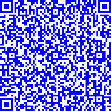 Qr Code du site https://www.sospc57.com/depannage-ordinateur-de-bureau-a-domicile/1420-reparation-ordinateur-de-bureau-domicile-roncourt