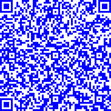 Qr Code du site https://www.sospc57.com/depannage-ordinateur-de-bureau-a-domicile/1421-reparation-ordinateur-de-bureau-domicile-rosselange