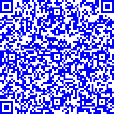 Qr Code du site https://www.sospc57.com/depannage-ordinateur-de-bureau-a-domicile/1422-reparation-ordinateur-de-bureau-domicile-roupeldange