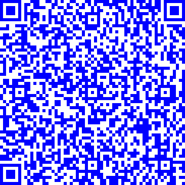 Qr Code du site https://www.sospc57.com/depannage-ordinateur-de-bureau-a-domicile/1423-reparation-ordinateur-de-bureau-domicile-roussy-le-village