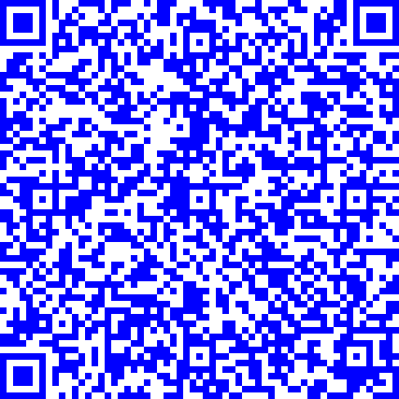 Qr Code du site https://www.sospc57.com/depannage-ordinateur-de-bureau-a-domicile/1424-reparation-ordinateur-de-bureau-domicile-rouvres-en-woevre