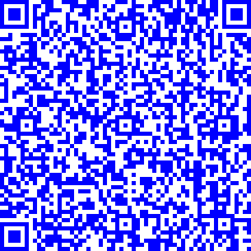 Qr Code du site https://www.sospc57.com/depannage-ordinateur-de-bureau-a-domicile/1425-reparation-ordinateur-de-bureau-domicile-rouvrois-sur-othain