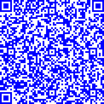 Qr Code du site https://www.sospc57.com/depannage-ordinateur-de-bureau-a-domicile/1426-reparation-ordinateur-de-bureau-domicile-rozerieulles