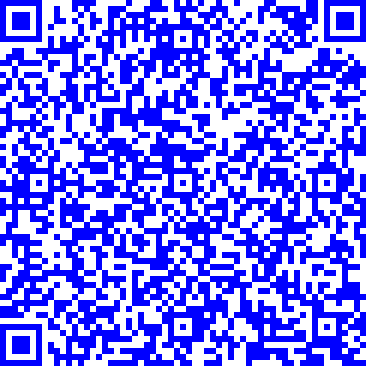 Qr Code du site https://www.sospc57.com/depannage-ordinateur-de-bureau-a-domicile/1427-reparation-ordinateur-de-bureau-domicile-rumelange-luxembourg