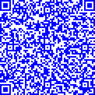 Qr Code du site https://www.sospc57.com/depannage-ordinateur-de-bureau-a-domicile/1428-reparation-ordinateur-de-bureau-domicile-rurange-les-thionville