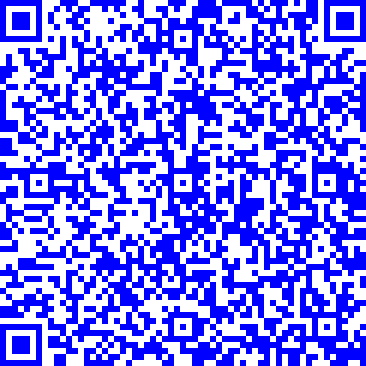 Qr Code du site https://www.sospc57.com/depannage-ordinateur-de-bureau-a-domicile/1429-reparation-ordinateur-de-bureau-domicile-russange