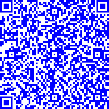 Qr Code du site https://www.sospc57.com/depannage-ordinateur-de-bureau-a-domicile/1430-reparation-ordinateur-de-bureau-domicile-rustroff