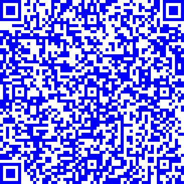 Qr Code du site https://www.sospc57.com/depannage-ordinateur-de-bureau-a-domicile/1431-reparation-ordinateur-de-bureau-domicile-sailly-achatel