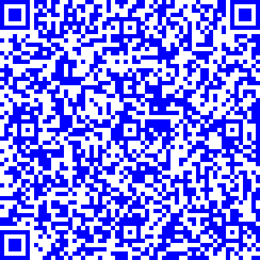 Qr Code du site https://www.sospc57.com/depannage-ordinateur-de-bureau-a-domicile/1432-reparation-ordinateur-de-bureau-domicile-saint-ail