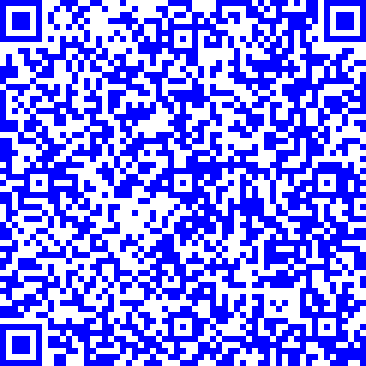 Qr Code du site https://www.sospc57.com/depannage-ordinateur-de-bureau-a-domicile/1433-reparation-ordinateur-de-bureau-domicile-saint-bernard