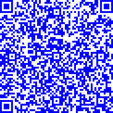 Qr Code du site https://www.sospc57.com/depannage-ordinateur-de-bureau-a-domicile/1434-reparation-ordinateur-de-bureau-domicile-saint-charles