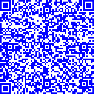 Qr Code du site https://www.sospc57.com/depannage-ordinateur-de-bureau-a-domicile/1435-reparation-ordinateur-de-bureau-domicile-sainte-barbe