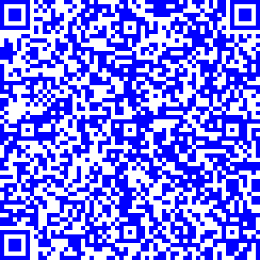 Qr Code du site https://www.sospc57.com/depannage-ordinateur-de-bureau-a-domicile/1436-reparation-ordinateur-de-bureau-domicile-sainte-marie-aux-chenes