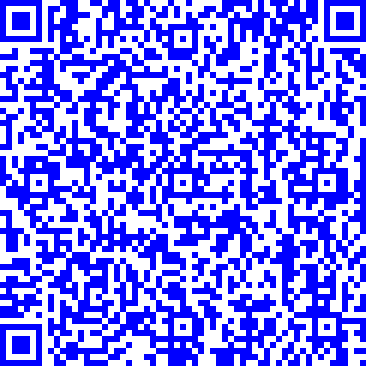 Qr Code du site https://www.sospc57.com/depannage-ordinateur-de-bureau-a-domicile/1437-reparation-ordinateur-de-bureau-domicile-sainte-ruffine