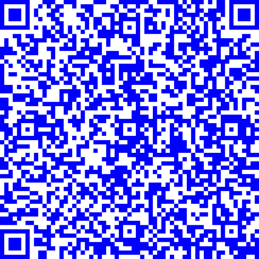 Qr Code du site https://www.sospc57.com/depannage-ordinateur-de-bureau-a-domicile/1438-reparation-ordinateur-de-bureau-domicile-saint-francois-lacroix