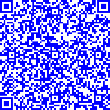 Qr Code du site https://www.sospc57.com/depannage-ordinateur-de-bureau-a-domicile/1439-reparation-ordinateur-de-bureau-domicile-saint-hubert