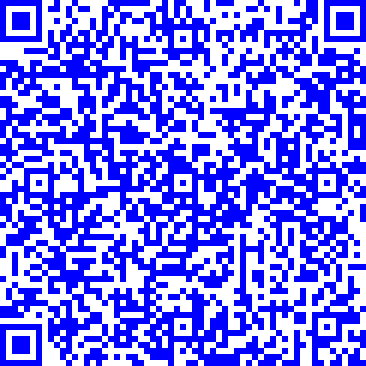 Qr Code du site https://www.sospc57.com/depannage-ordinateur-de-bureau-a-domicile/1440-reparation-ordinateur-de-bureau-domicile-saint-julien-les-metz