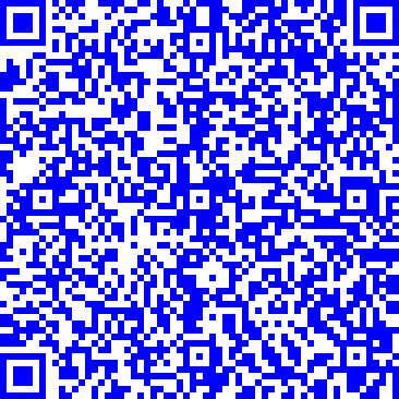 Qr Code du site https://www.sospc57.com/depannage-ordinateur-de-bureau-a-domicile/1441-reparation-ordinateur-de-bureau-domicile-saint-jure