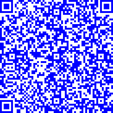 Qr Code du site https://www.sospc57.com/depannage-ordinateur-de-bureau-a-domicile/1442-reparation-ordinateur-de-bureau-domicile-saint-marcel