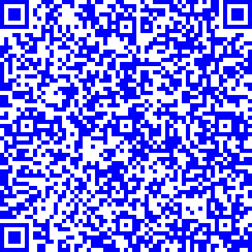 Qr Code du site https://www.sospc57.com/depannage-ordinateur-de-bureau-a-domicile/1443-reparation-ordinateur-de-bureau-domicile-saint-nicolas-en-foret