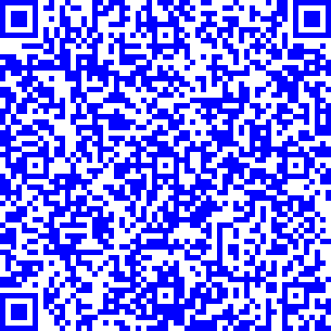 Qr Code du site https://www.sospc57.com/depannage-ordinateur-de-bureau-a-domicile/1444-reparation-ordinateur-de-bureau-domicile-saint-pancre