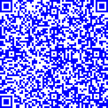 Qr Code du site https://www.sospc57.com/depannage-ordinateur-de-bureau-a-domicile/1445-reparation-ordinateur-de-bureau-domicile-saint-pierrevillers