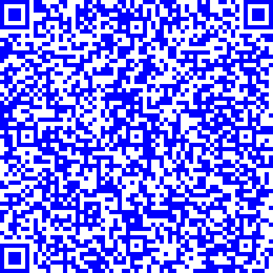 Qr Code du site https://www.sospc57.com/depannage-ordinateur-de-bureau-a-domicile/1446-reparation-ordinateur-de-bureau-domicile-saint-privat-la-montagne